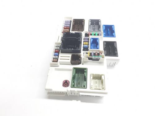 Fuse box OPEL ASTRA L Sports Tourer (O5) 1.2 (FRHNSL, FRHNSR) | BP22776790E1 
