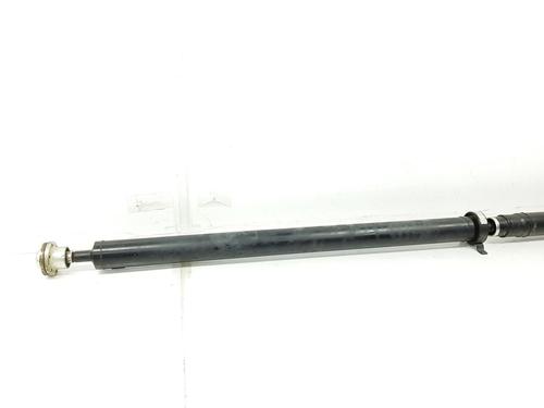 Driveshaft LAND ROVER DISCOVERY SPORT (L550) 2.0 D 4x4 | BP16199539M37 