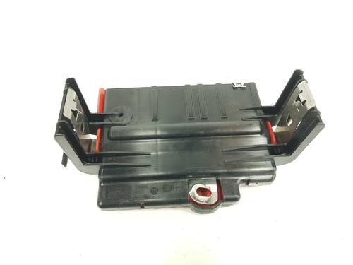 Fuse box BMW 1 Coupe (E82) 118 d | BP7186810E1 