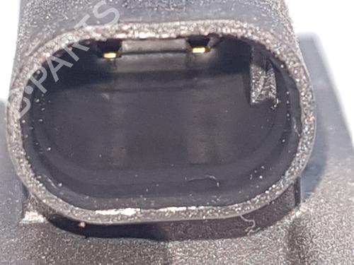 Electronic module LAND ROVER DISCOVERY SPORT (L550) | BP38050108M83 - Image 3