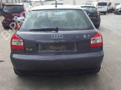 Motor calefaccion AUDI A3 (8L1) 1.6 | BP14099657M62 