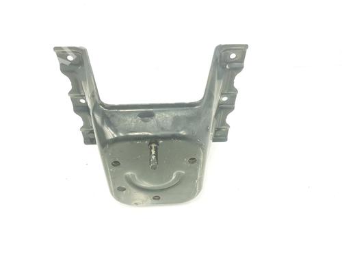 Support MITSUBISHI PAJERO III (V7_W, V6_W) 3.2 Di-D (V68W, V78W) | BP14093547C155 
