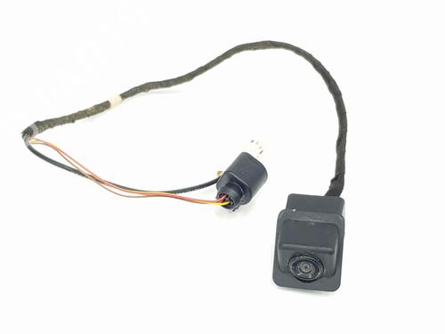 Ander SEAT IBIZA V (KJ1, KJG) 1.0 MPi (80 hp) 28357312