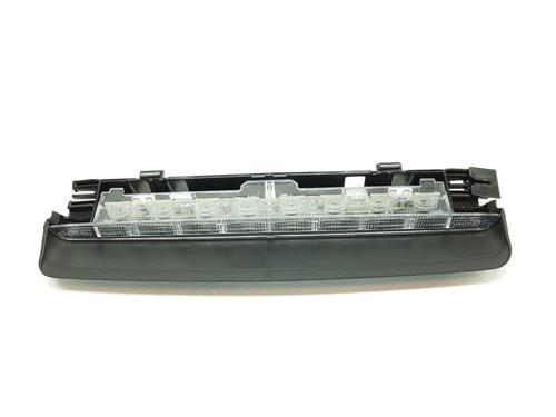 Used Rear center light BMW 2 Coupe (F22, F87) M2 (370 hp) 22553467