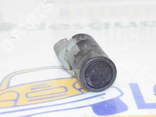 Used Other BMW X5 (E53) 3.0 i (231 hp) 14118602