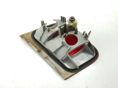Right tailgate light BMW 3 (E46) 320 d | BP21491747C80 