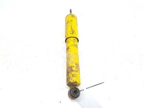 Left front shock absorber NISSAN TERRANO II (R20) 2.7 TDi 4WD | BP1482385M16 