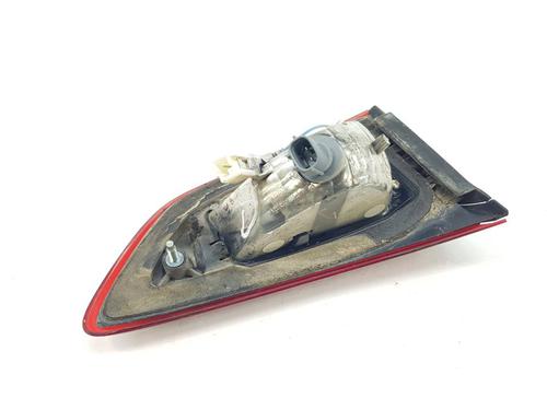Right tailgate light MAZDA CX-3 (DK) 1.5 SKYACTIV-D (DK2WS, DK5FW) | BP39726398C80 - Image 2