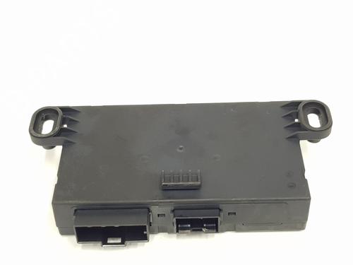 Electronic module VW GOLF VI Convertible (517)  | BP29548087M83 