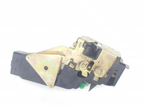 Front left lock VOLVO V40 Estate (645) 1.9 DI | BP29591239C98 