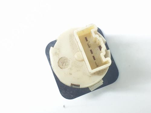 Switch TOYOTA LAND CRUISER PRADO (_J12_) 3.0 D-4D (KDJ120, KDJ125) | BP16418825I30 