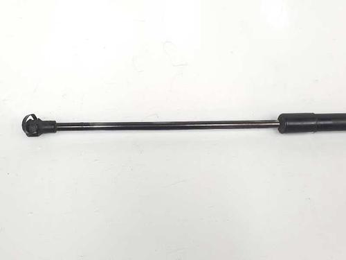 Tailgate lift support AUDI A3 (8P1) 2.0 TDI 16V | BP14084907C138 
