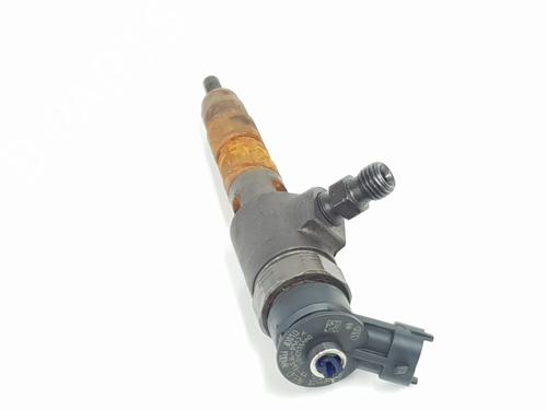 Injector FORD TRANSIT COURIER B460 MPV  | BP26390270M100 