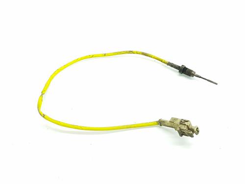 Electronic sensor IVECO DAILY VI Van | BP38408566M84 - Image 6