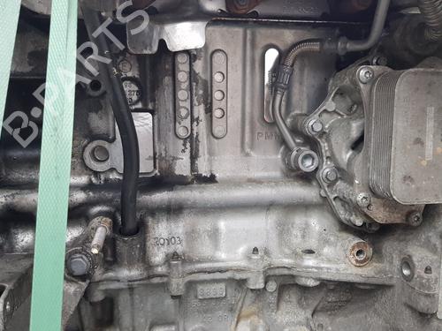 Engine PEUGEOT EXPERT Van (V_)  | BP34225227M1  - Image 14