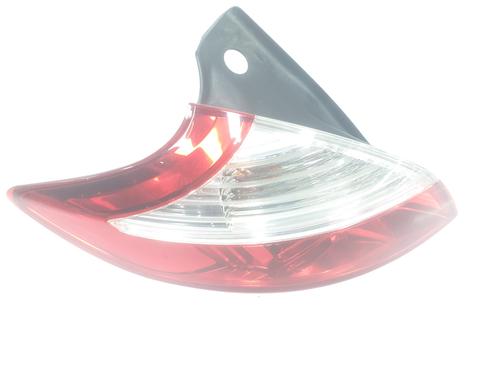 left-taillight-renault-megane-iii-hatchback-bz01_-b3_-2008-36672758 main image