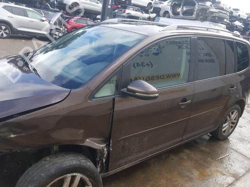 Other VW TOURAN (1T3)  | BP36340127O1  - Image 17