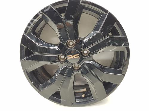 Used Rim Rim 38043055 38043055