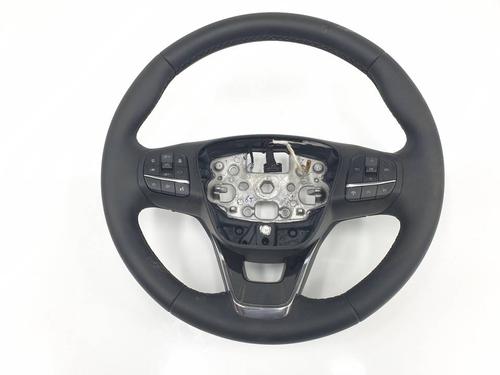 Used Steering wheel Steering wheel 38563029 38563029