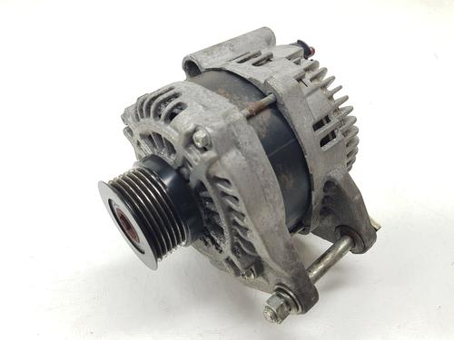 Dynamo MITSUBISHI OUTLANDER III (GG_W, GF_W, ZJ, ZL, ZK) 2.0 Hybrid 4WD (GG2W) (189 hp) 32374787