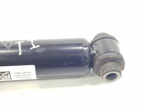 Left rear shock absorber OPEL ASTRA L Sports Tourer (O5) 1.2 (FRHNPJ) | BP24822709M18 