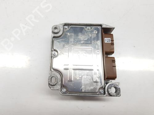Airbag Kit HYUNDAI TUCSON (TL, TLE) 1.6 GDi | BP11681595C86 