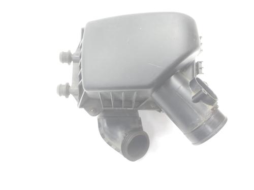 Used Air filter box OPEL MOKKA / MOKKA X (J13) 1.6 CDTI (_76) (136 hp) 31139443