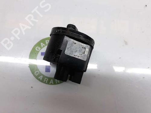 Headlight switch VW TOURAN (1T1, 1T2) 1.9 TDI | BP4912670I24 
