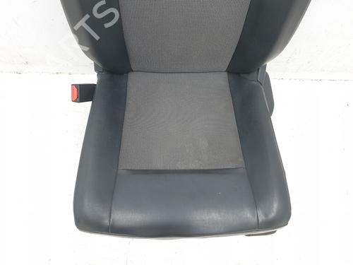 Left front seat PEUGEOT EXPERT Van (V_) | BP31997575C15