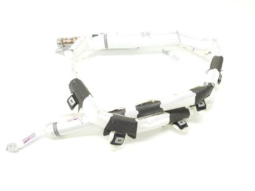Right curtain airbag OPEL ASTRA L Sports Tourer (OV5)  | BP26214672C12 