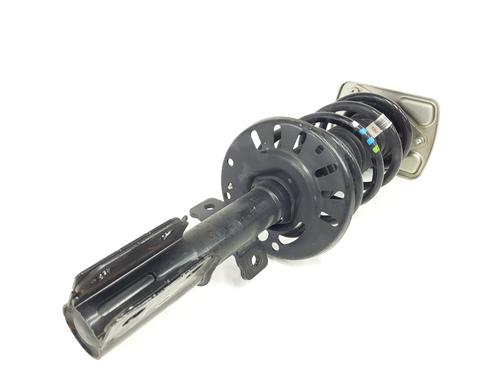 Left front shock absorber CITROËN JUMPY III Van (V_)  | BP36299053M16  - Image 5