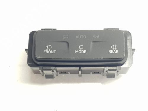 Used Electronic module VW CRAFTER Van (SY_, SX_) [2016-2026]  31346019