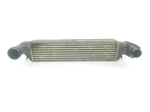 Used Intercooler BMW 3 Touring (E46) 320 d (150 hp) 6412444