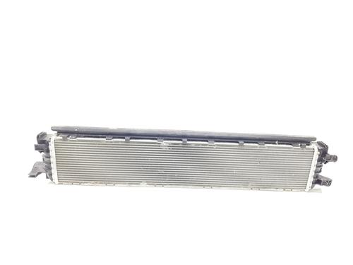 Used Other AUDI A6 C7 (4G2, 4GC) 2.0 TDI (190 hp) 30482162