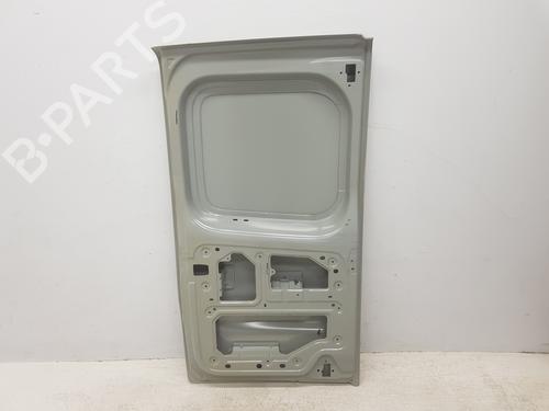 Dør højre bagtil RENAULT TRAFIC III Van (FG_) 1.6 dCi 140 (FGMA, FGMC) | BP30134235C5