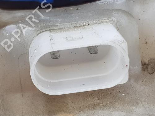 Expansion tank PORSCHE CAYENNE (92A) 3.0 Diesel | BP29436890C120 