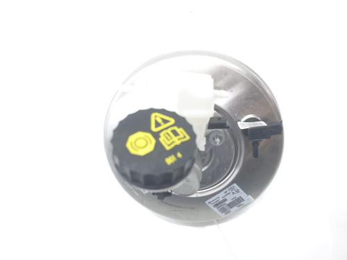Servo brake OPEL ASTRA L Sports Tourer (O5)  | BP26143901M42 