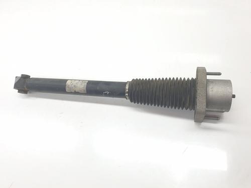 Used Right rear shock absorber LAND ROVER RANGE ROVER SPORT II (L494) 3.0 TDV6 4x4 (258 hp) 28521222