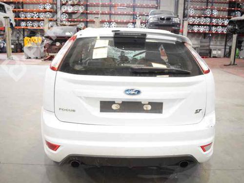 Third brake light FORD FOCUS II (DA_, HCP, DP) 2.5 ST | BP10976168L11  - Image 42