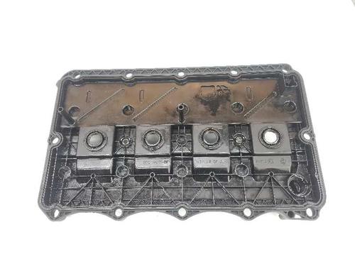 Valve cover FIAT DUCATO Van (250_) 100 Multijet 2,2 D | BP14084353M124 