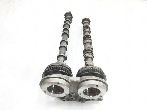 Valve cover CUPRA LEON (KL1, KU1, KUG) | BP37023596M124 - Image 3