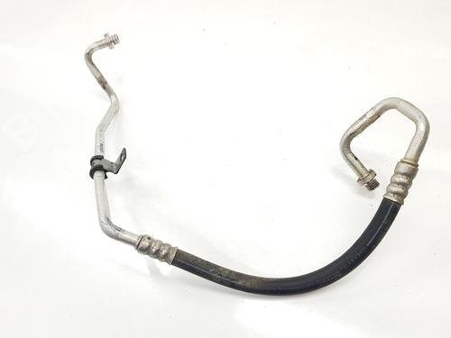 AC pipe FIAT SCUDO Van  | BP33957376M126  - Image 5