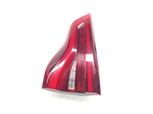 Right tailgate light BMW X3 (G01, F97, G08) xDrive 20 d | BP40156497C80 - Image 2