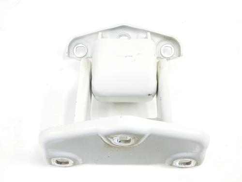 other-nissan-nv300-van-x82-2016-32328440 main image