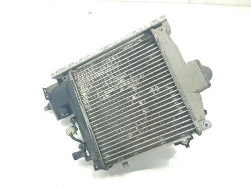 Used Intercooler TOYOTA LAND CRUISER PRADO (_J12_) 3.0 D-4D (KDJ120, KDJ125) (166 hp) 20226298