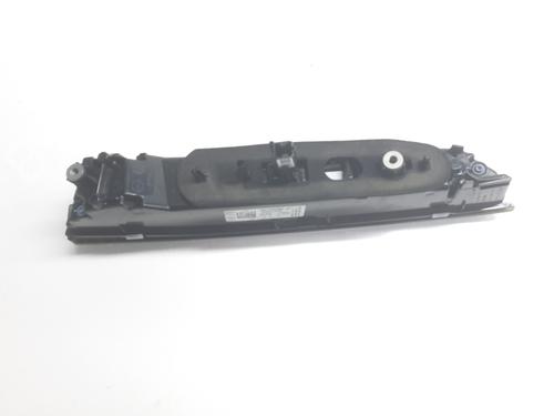 Left tailgate light OPEL ASTRA L Sports Tourer (OV5) 1.2 (FRHNPJ) | BP31094078C79