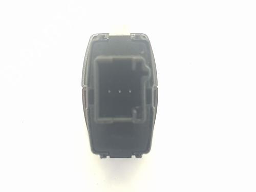 Warning switch BMW 5 (F10) 520 d | BP8587084I22 