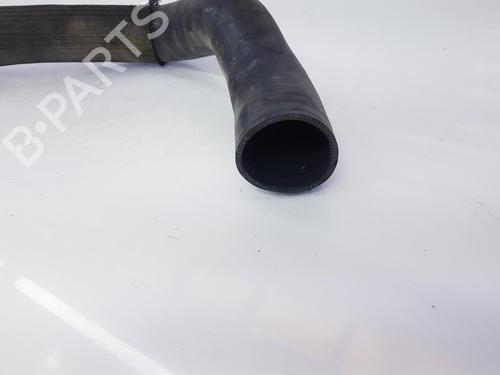 Intercooler pipe MITSUBISHI PAJERO IV (V8_W, V9_W) 3.2 DI-D 4WD (V98W, V88W) | BP14098713M127 