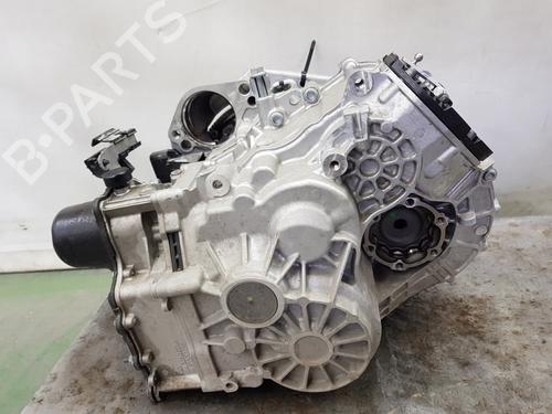 Other CUPRA LEON (KL1, KU1, KUG)  | BP29358883O1 