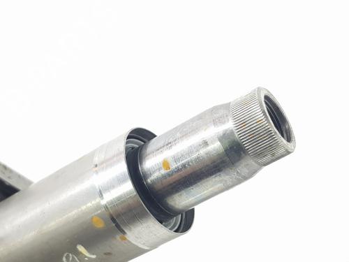 Steering column PORSCHE PANAMERA (970) 3.0 D | BP37161335M21 - Image 6